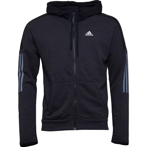 adidas kapuzenjacke herren günstig|Kapuzenjacken · Outlet .